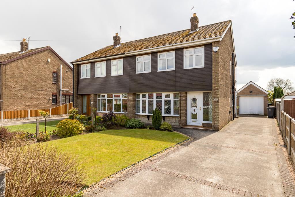 Properties Page 6 of 10 EA Ben Cade